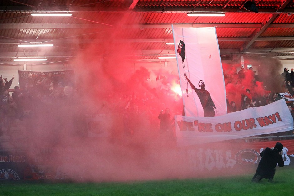 42997439900_847dbbfbf8_h