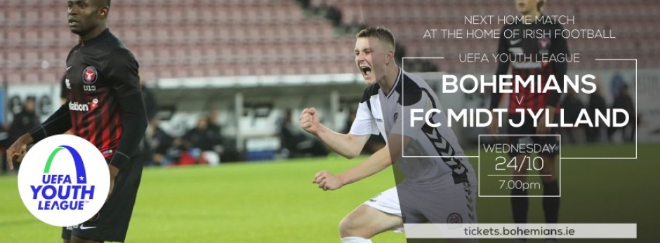 fb59bf65-7afd-43ec-a1b3-46218f7583bd