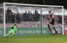 Swanny celebrates - Stephen Burke (2)