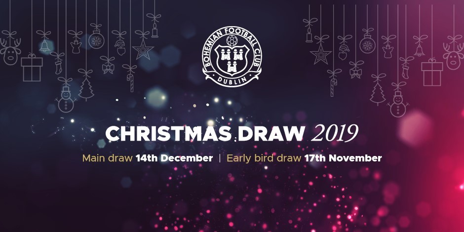 thumbnail_SITE-Xmas2019