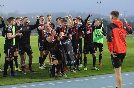 Memorable scenes in the RSC last season