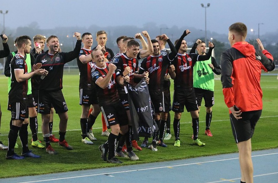 Memorable scenes in the RSC last season