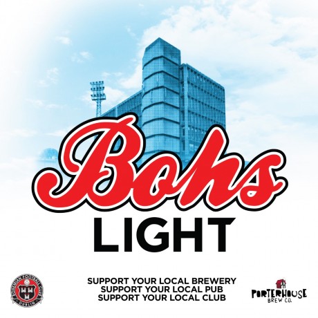 thumbnail_Bohs Light Poster-03