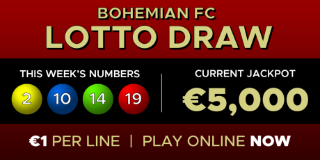 thumbnail_Lotto (Website Header)