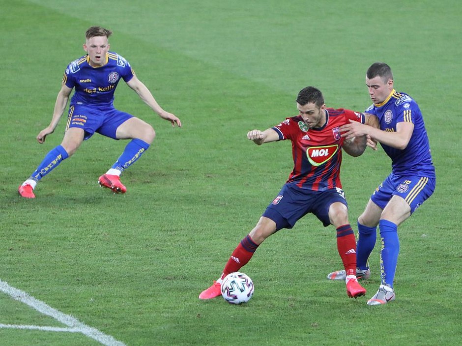 50278597853_7f5908eb27_b