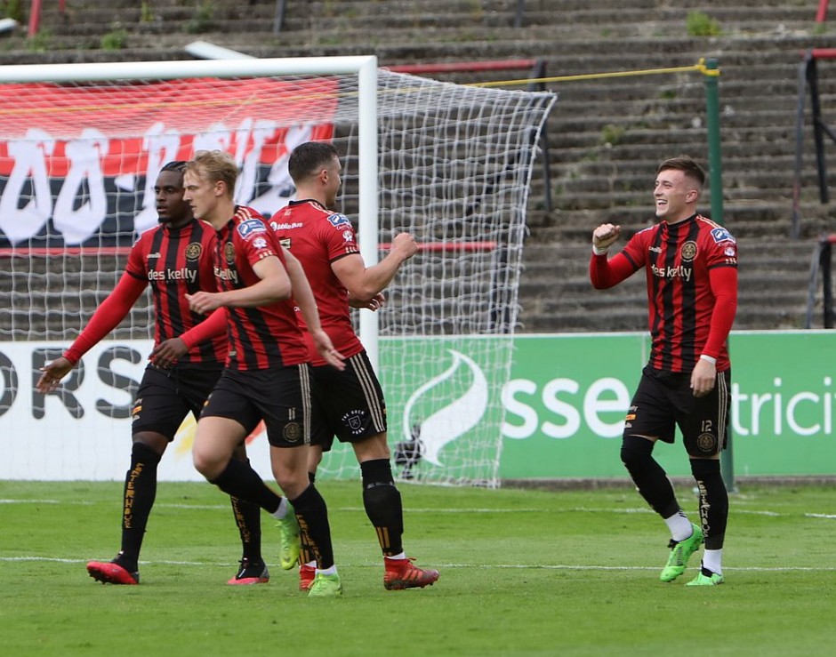 50202665346_d31b45b3c1_b