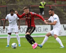 50335653592_a4c49f2d00_c