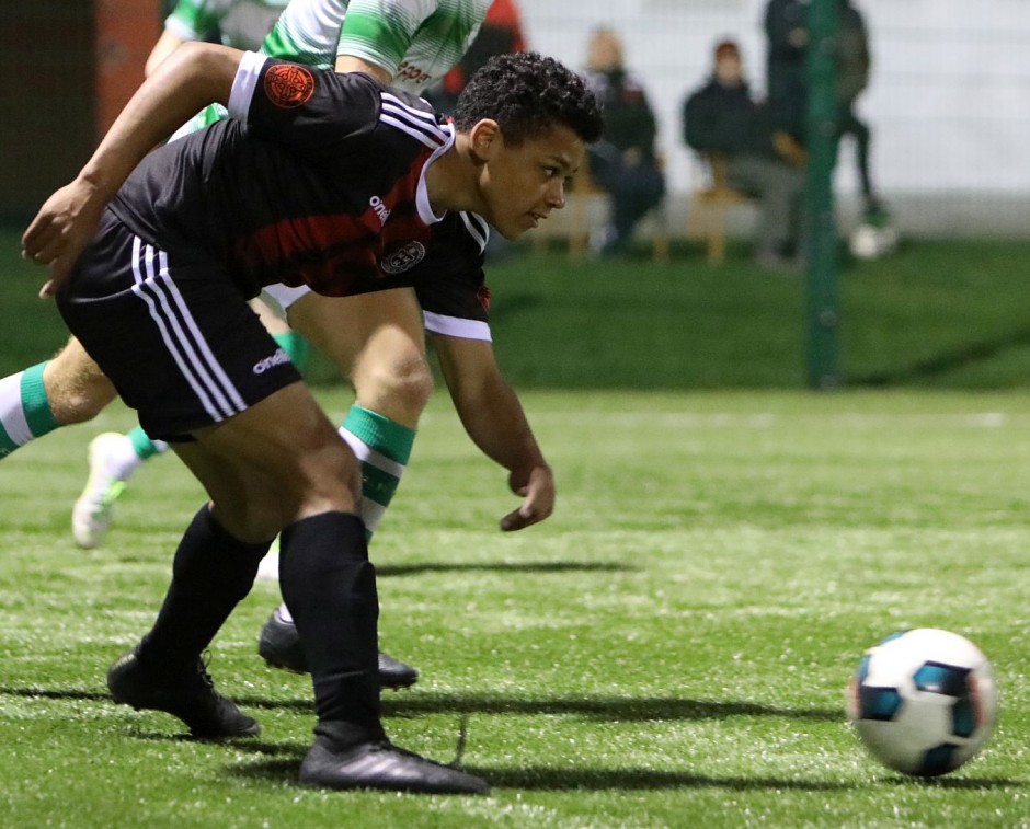 IMG_1364 - Josh Dunne