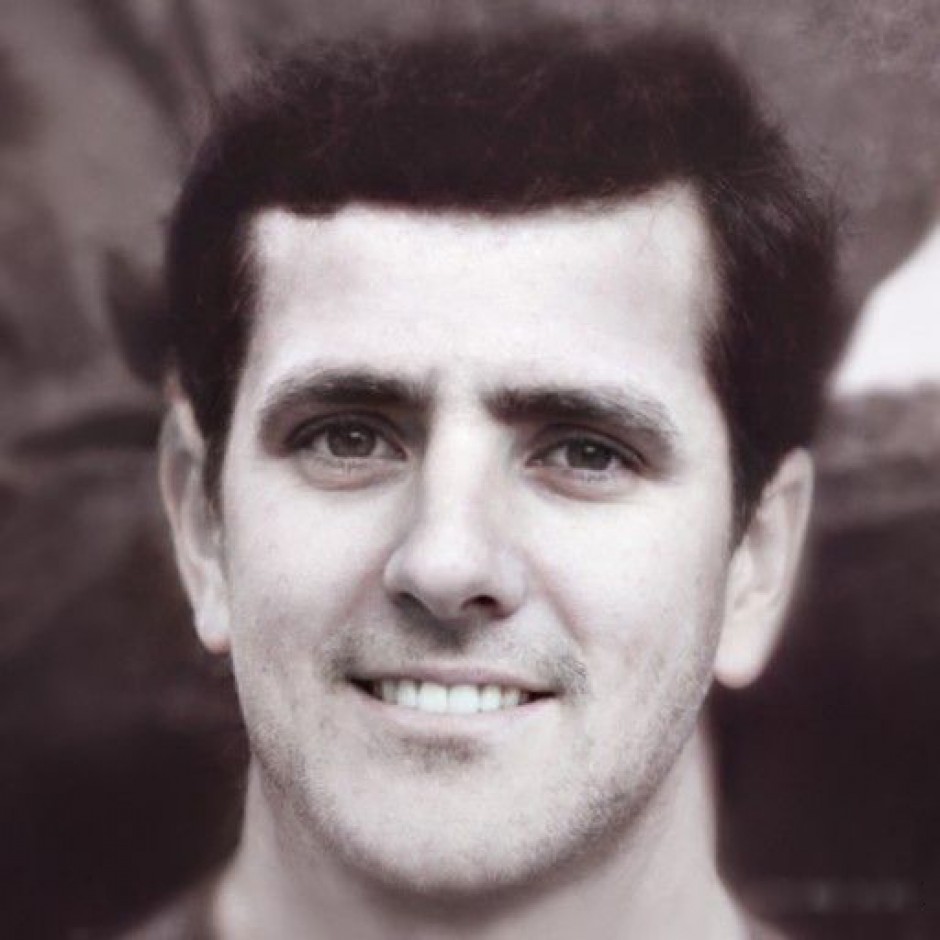 Bobby Wade - 1966-67