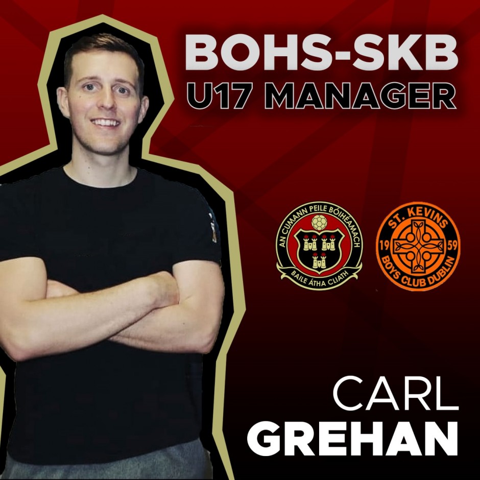 thumbnail_U17-Backroom---IG