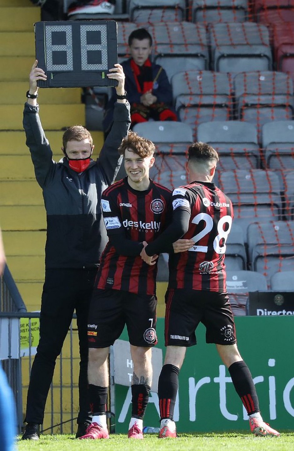 51213645699_ce32910414_b