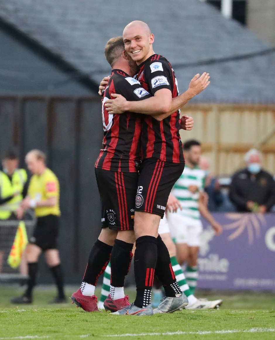 51265187664_1f13779c97_h