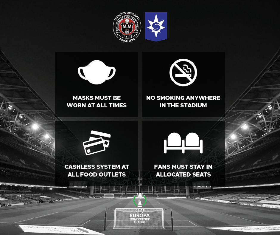 Aviva-Comms_Facebook-1