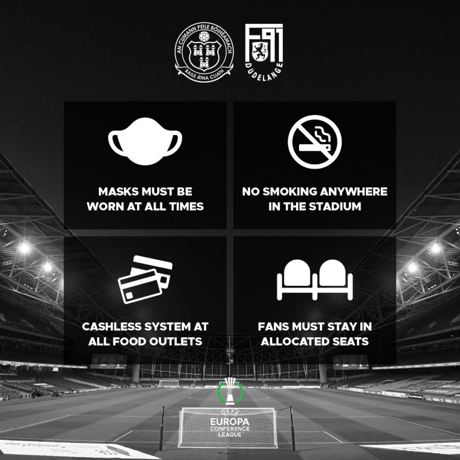 Aviva-Comms_Instagram-1