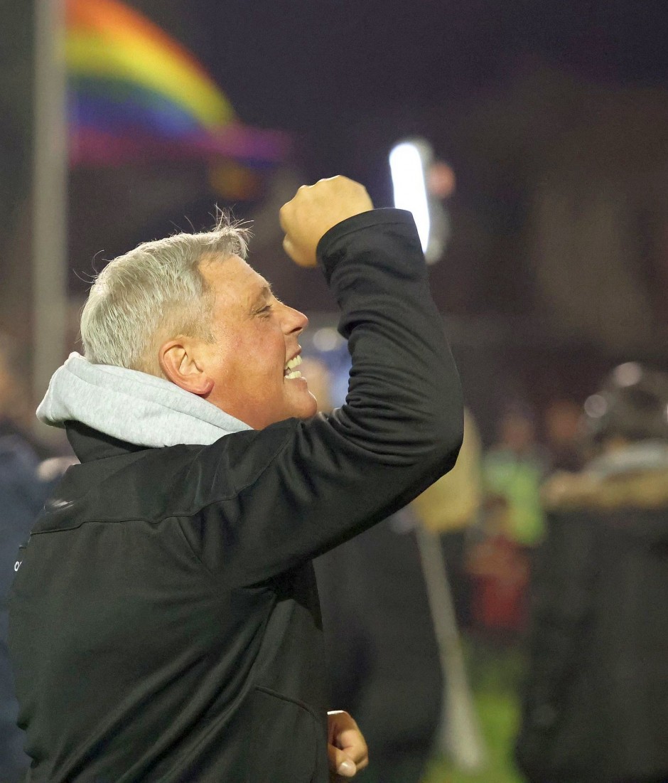 51619294357_def846610f_k