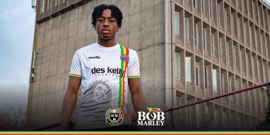 bfc-marley-slider-image