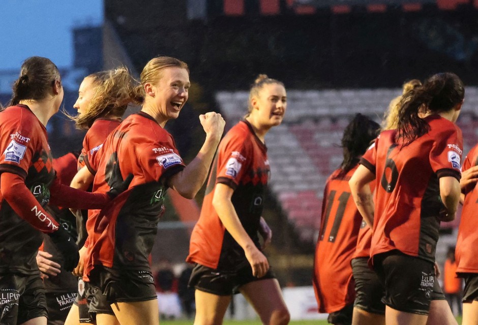 51936380634_d1f5159da1_k