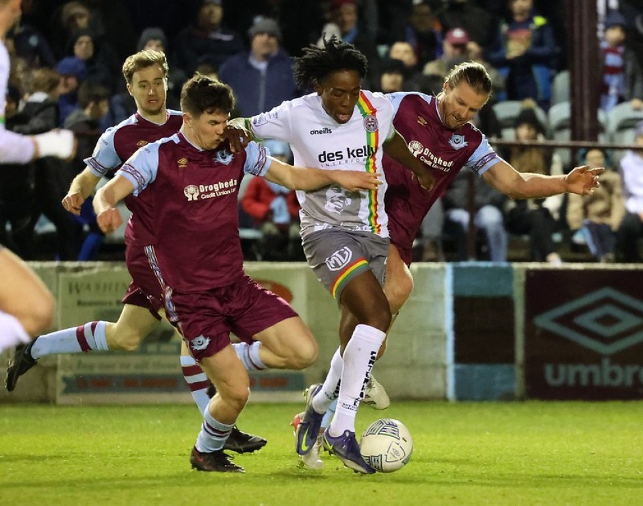 51993995310_c2a787e5ac_c