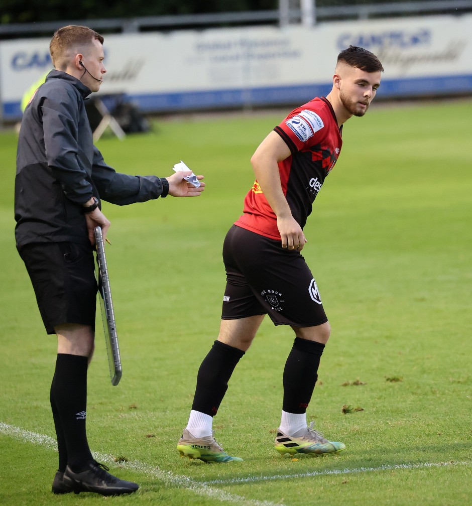 52204725465_6fc373fdf4_k