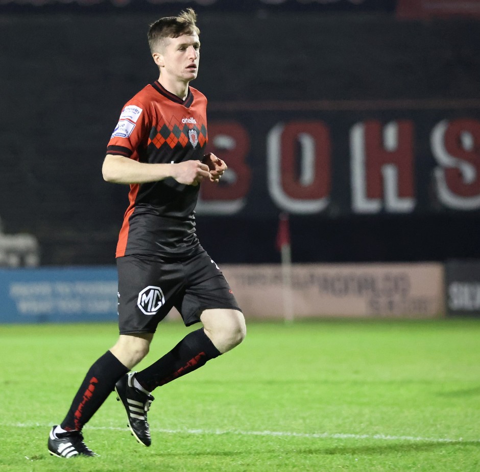 52272026951_4b1e315d70_k