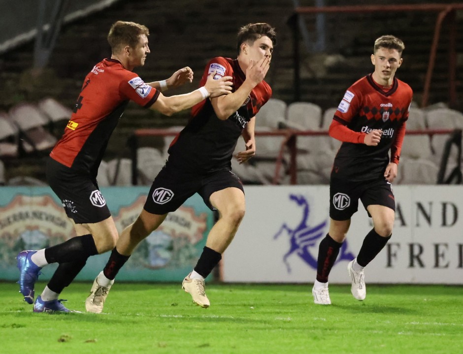 52397540041_3cf0814cb2_k