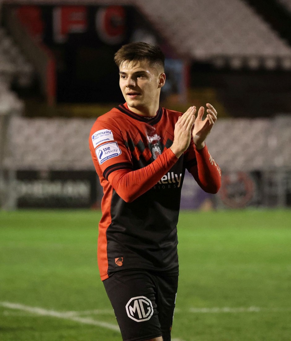 51939771167_7aace40089_k