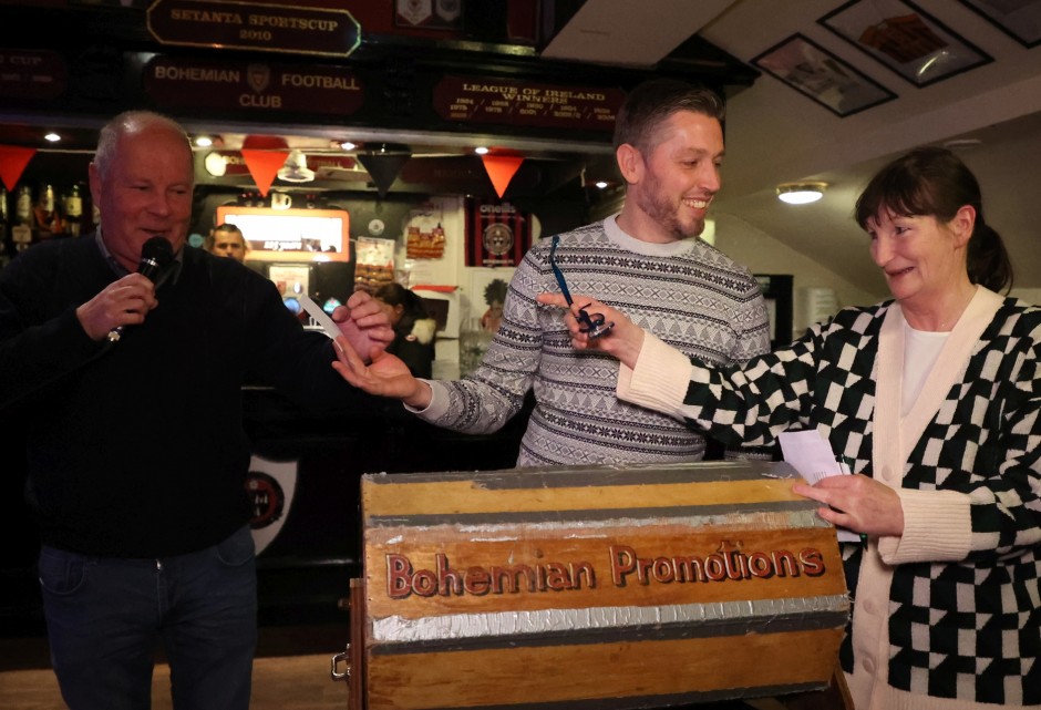 IMG_3682 - winning ticket