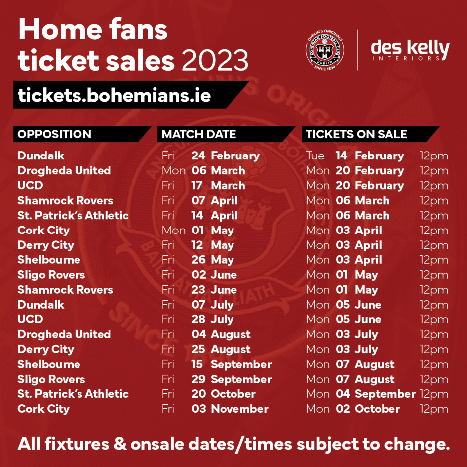 Tickets-2023-release(3)