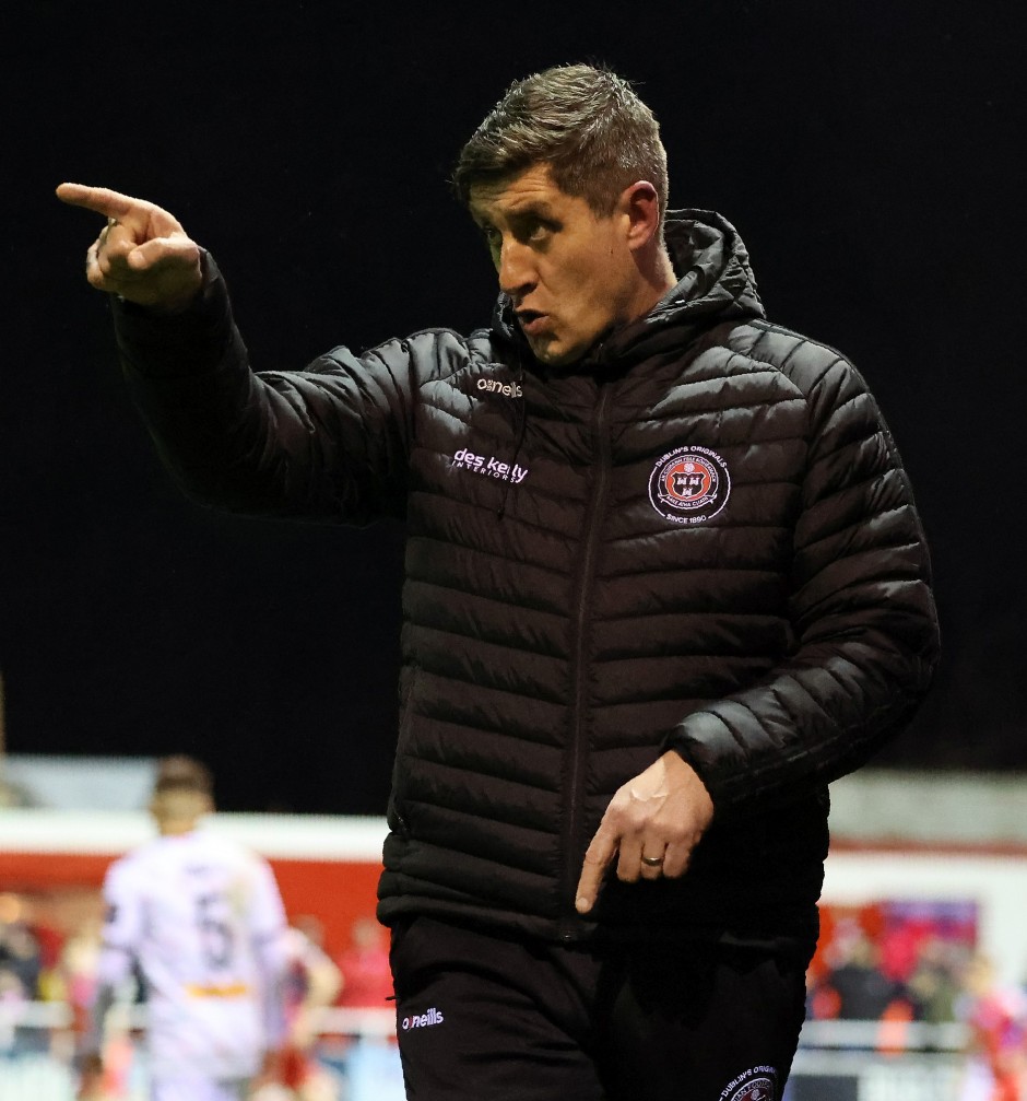 52727593501_2edf15cce3_k