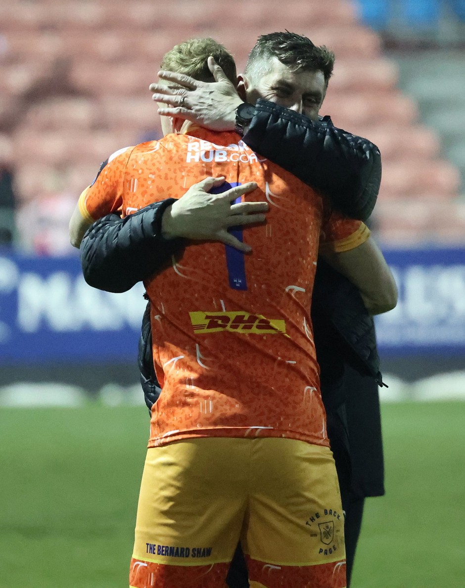 52739675350_9d65df0d54_k