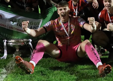 52471618943_9a5b875cd0_k