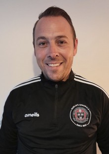 737d0f76-bb2a-4a03-8593-993e864f3bbe