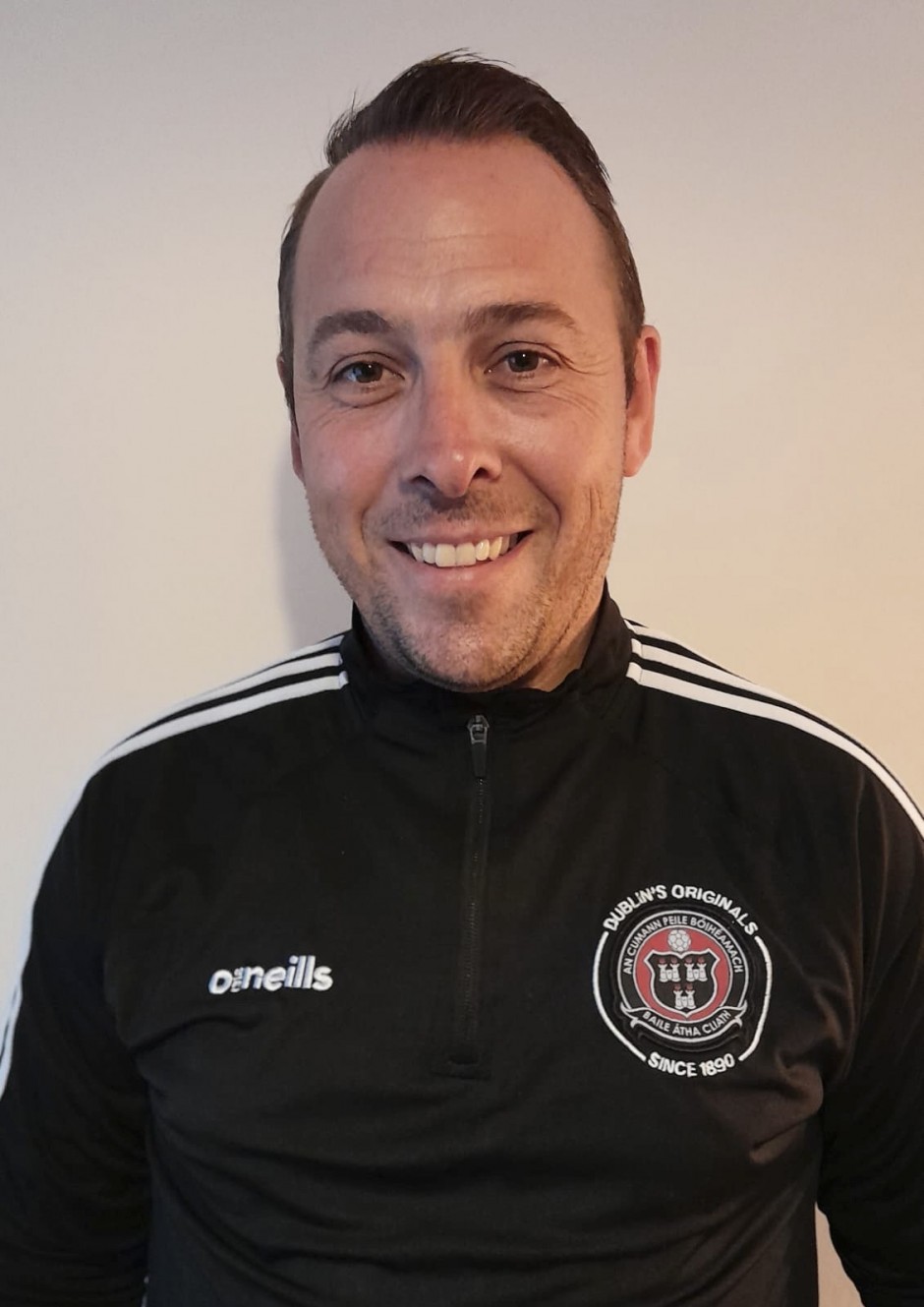 737d0f76-bb2a-4a03-8593-993e864f3bbe