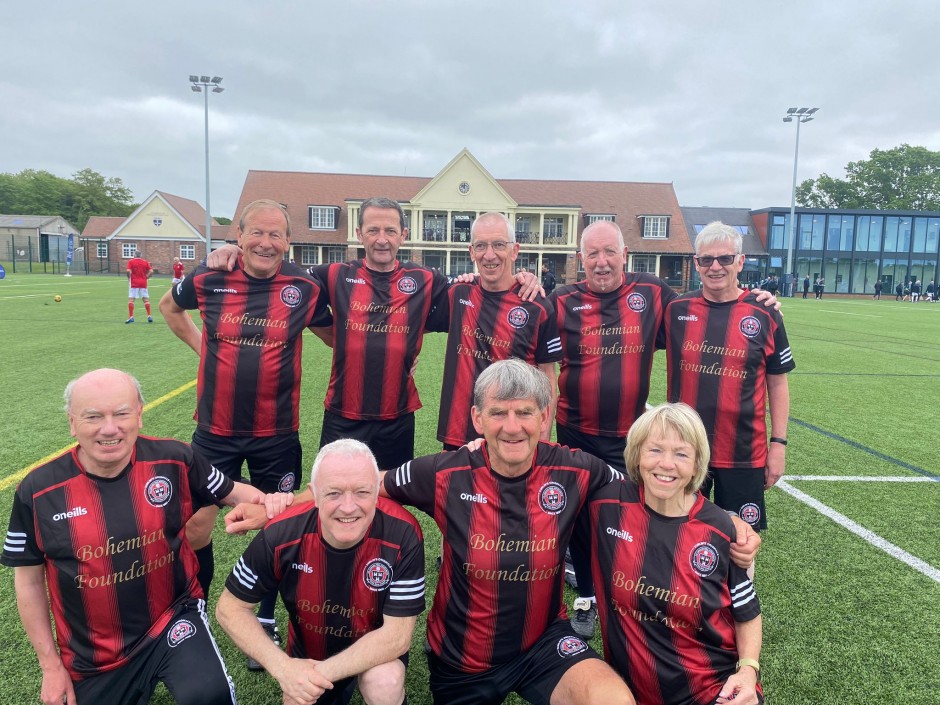 WhatsApp Image 2023-06-01 at 23.17.31