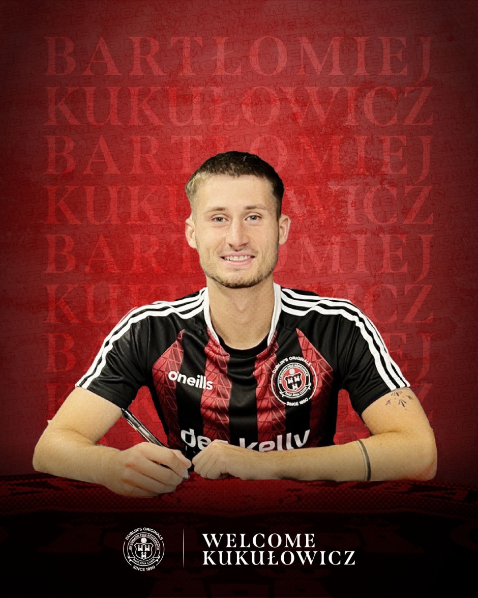 WhatsApp Image 2023-07-06 at 16.24.51 (1)