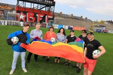 NO FEE RETHINK HEADSTART  04 (1)