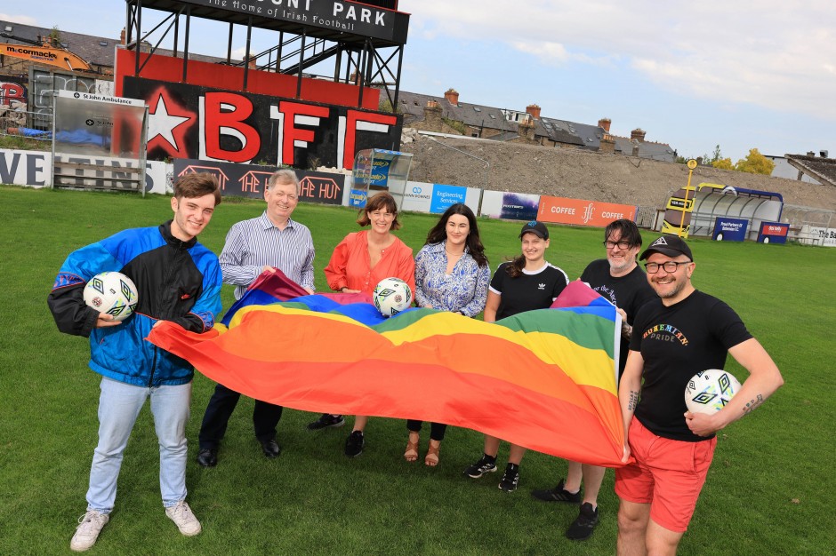 NO FEE RETHINK HEADSTART  04 (1)