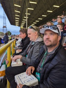 WhatsApp Image 2023-07-30 at 20.04.27