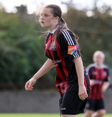 53145121977_57dd035755_k