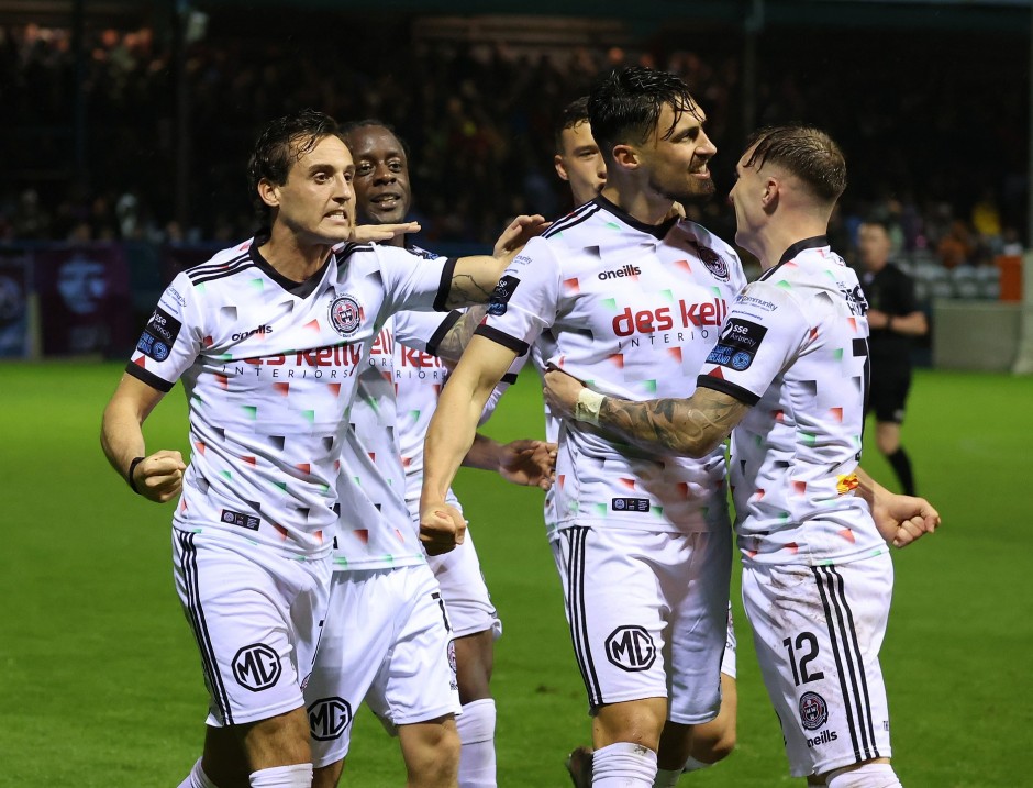 53194691145_bd77d102d5_k