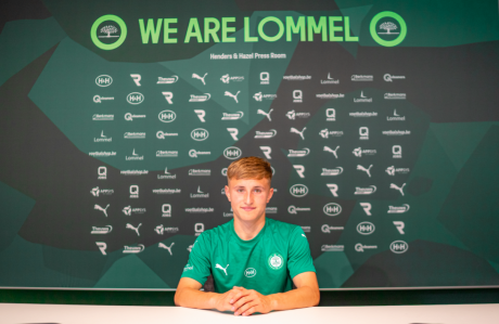 Screenshot 2023-09-06 6.00.04 PM