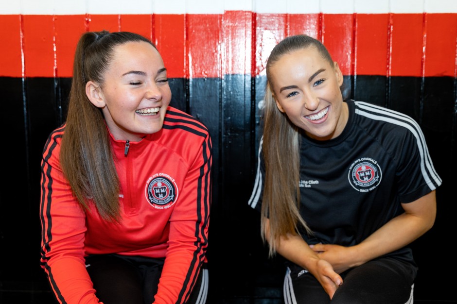 WhatsApp Image 2023-12-03 at 15.37.40 (5)