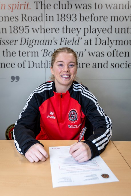 WhatsApp Image 2023-12-29 at 19.16.47