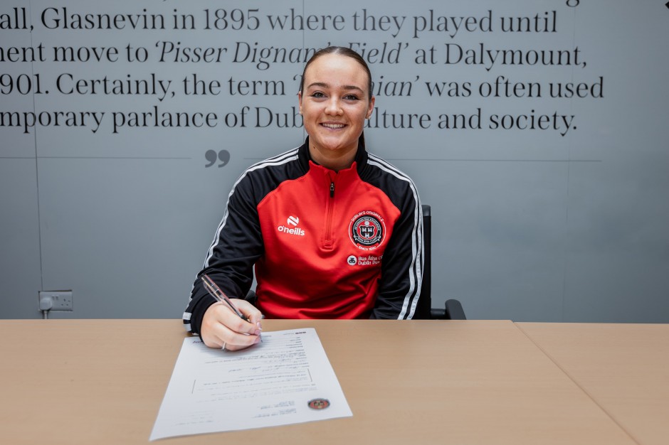 WhatsApp Image 2024-01-02 at 17.44.46