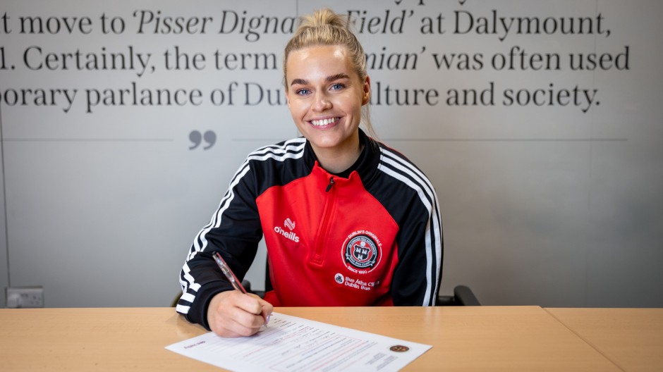 WhatsApp Image 2024-01-03 at 19.18.28