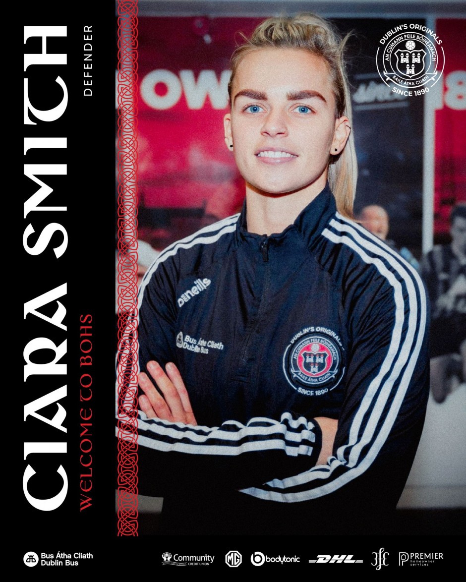 WhatsApp Image 2024-02-01 at 16.23.25 (1)