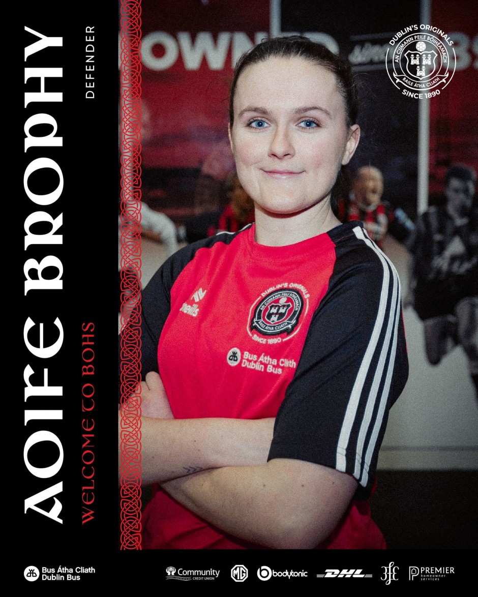 WhatsApp Image 2024-02-01 at 16.23.25