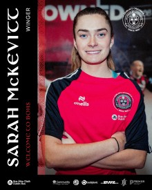 WhatsApp Image 2024-02-01 at 17.33.30 (1)