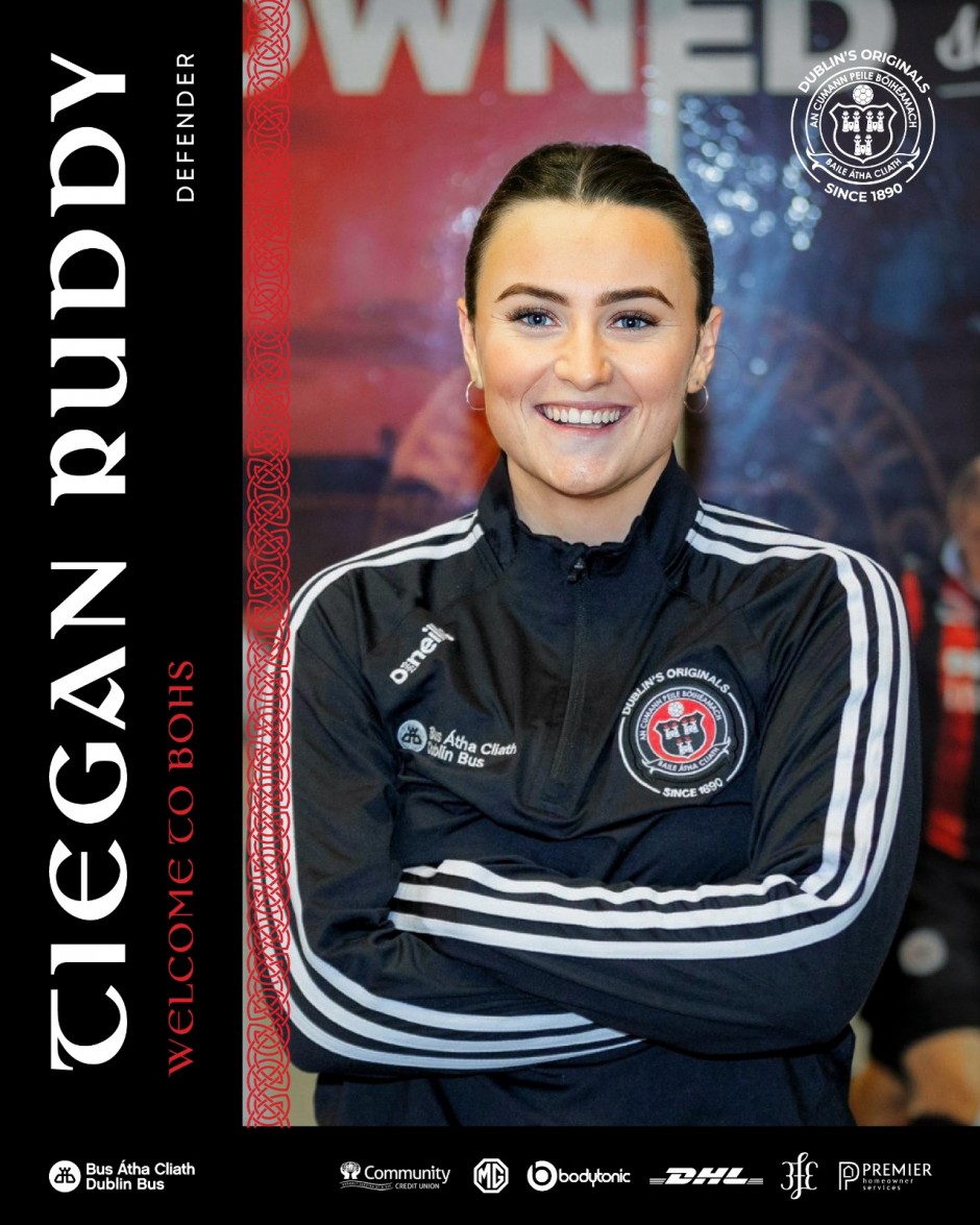 WhatsApp Image 2024-02-03 at 16.32.41