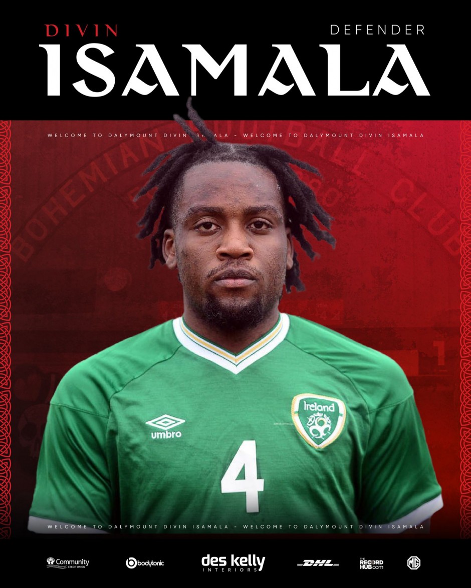 WhatsApp Image 2024-02-22 at 21.39.51